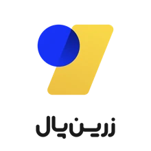 زرین‌پال